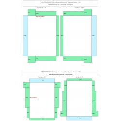 Verif'5xp 2020 Windows et Mac