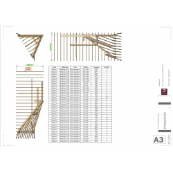 WoodyLayout  Pour Windows