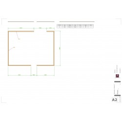 WoodyLayout  Pour Windows