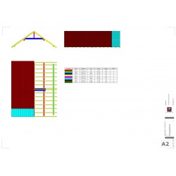 WoodyLayout  Pour Windows