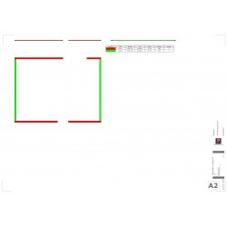 WoodyLayout  Pour Windows