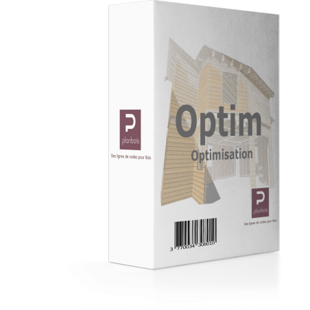 Optim