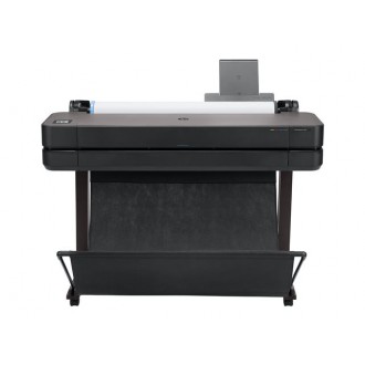 HP DesignJet T630