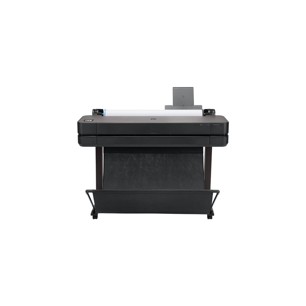 HP DesignJet T630