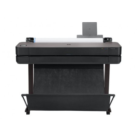 HP DesignJet T630