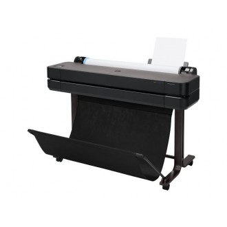 HP DesignJet T630