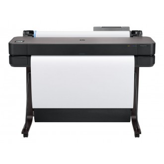 HP DesignJet T630