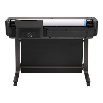 HP DesignJet T630