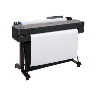 HP DesignJet T630