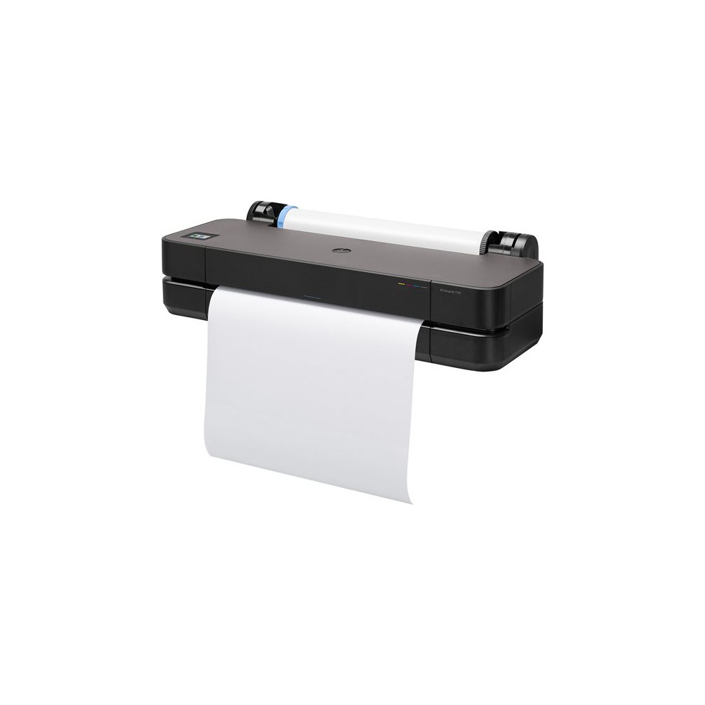 HP DesignJet T250