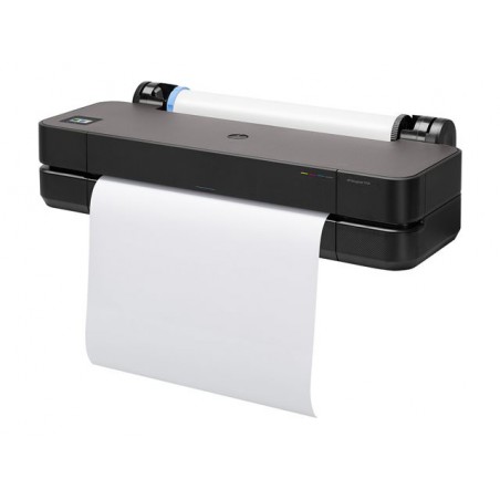 HP DesignJet T250