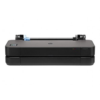 HP DesignJet T250