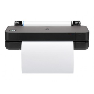 HP DesignJet T250