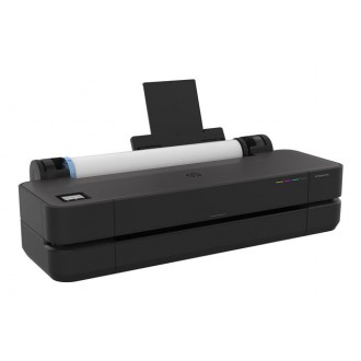 HP DesignJet T250