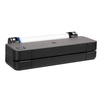 HP DesignJet T250