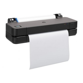 HP DesignJet T250