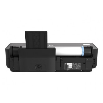 HP DesignJet T250