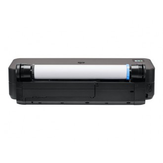 HP DesignJet T250