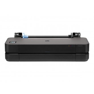 HP DesignJet T250