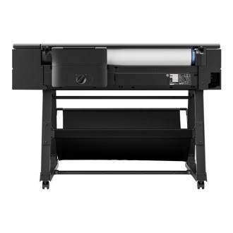 HP DesignJet T850