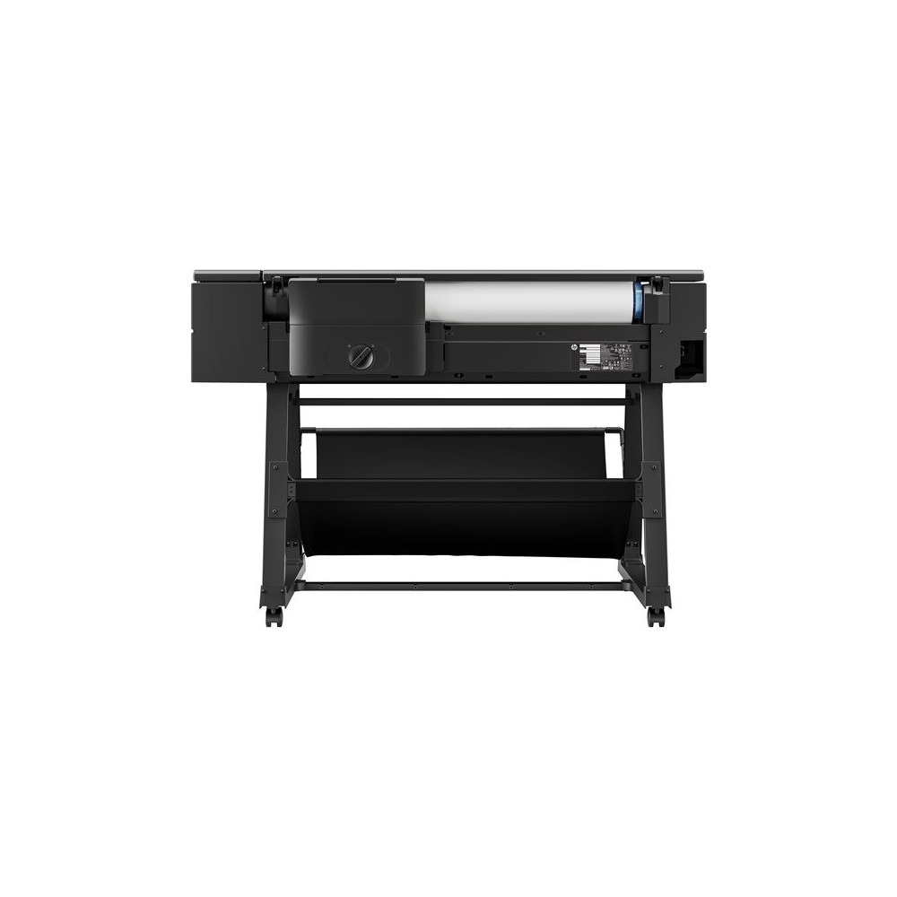 HP DesignJet T850