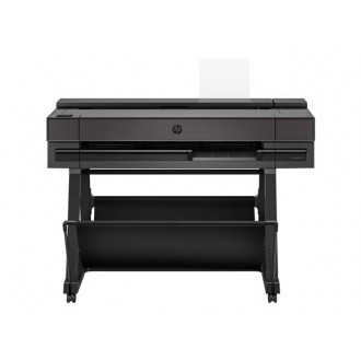 HP DesignJet T850