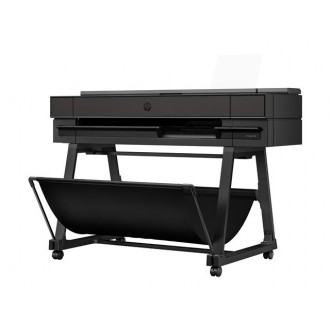 HP DesignJet T850