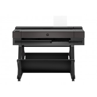 HP DesignJet T850