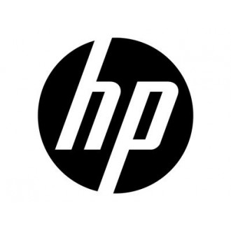 HP DesignJet T850