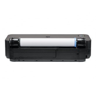 HP DesignJet T230