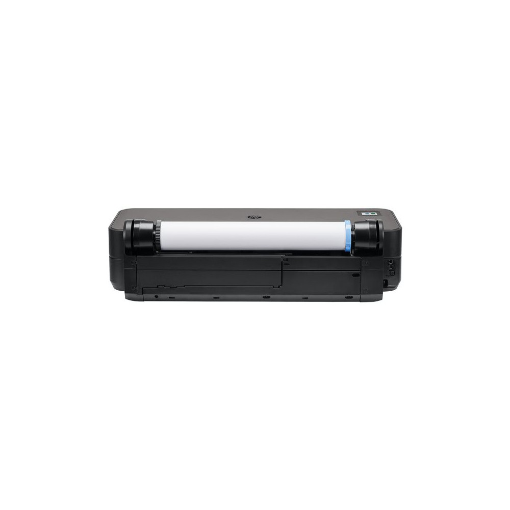 HP DesignJet T230