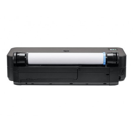 HP DesignJet T230