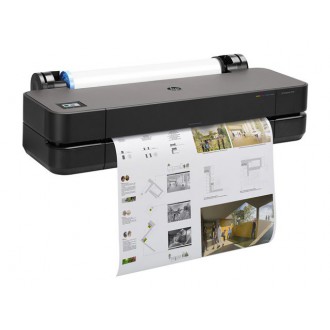 HP DesignJet T230