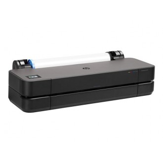 HP DesignJet T230