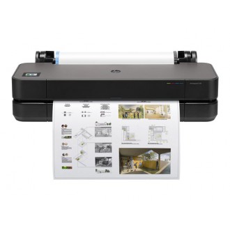 HP DesignJet T230