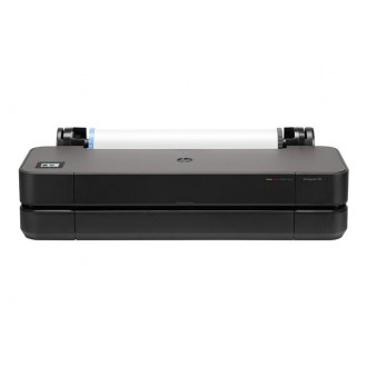 HP DesignJet T230