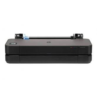 HP DesignJet T230