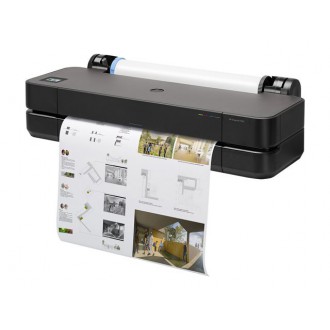 HP DesignJet T230