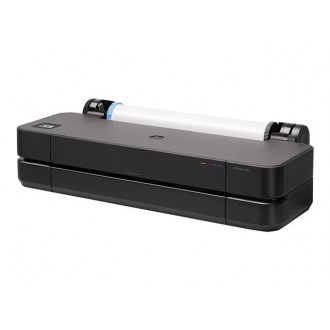 HP DesignJet T230