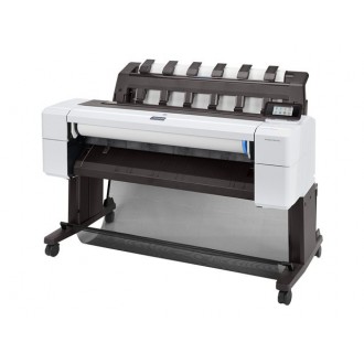 HP DesignJet T1600