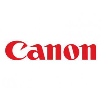 Canon TM-240