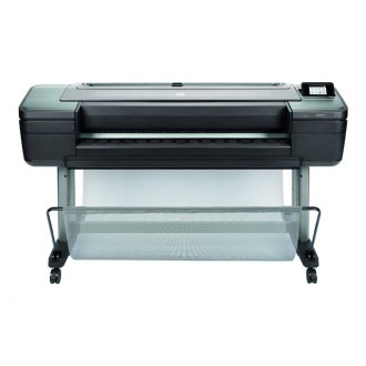 HP DesignJet Z6 PostScript