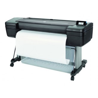 HP DesignJet Z6 PostScript