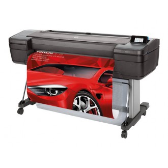 HP DesignJet Z6 PostScript