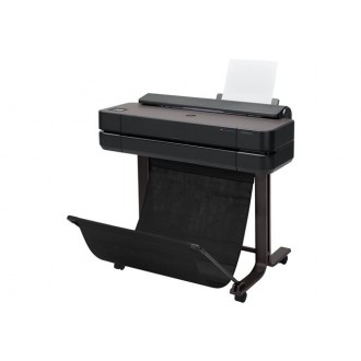 HP DesignJet T650