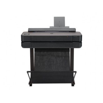 HP DesignJet T650