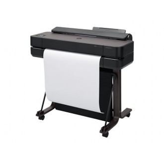 HP DesignJet T650