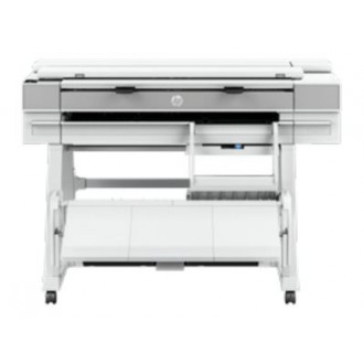 HP DesignJet T950