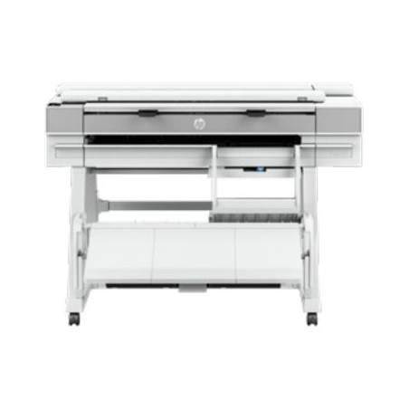 HP DesignJet T950