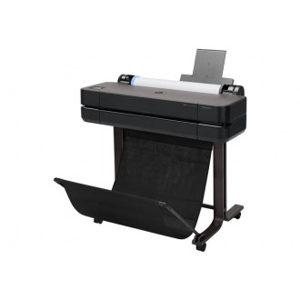 HP DesignJet T630